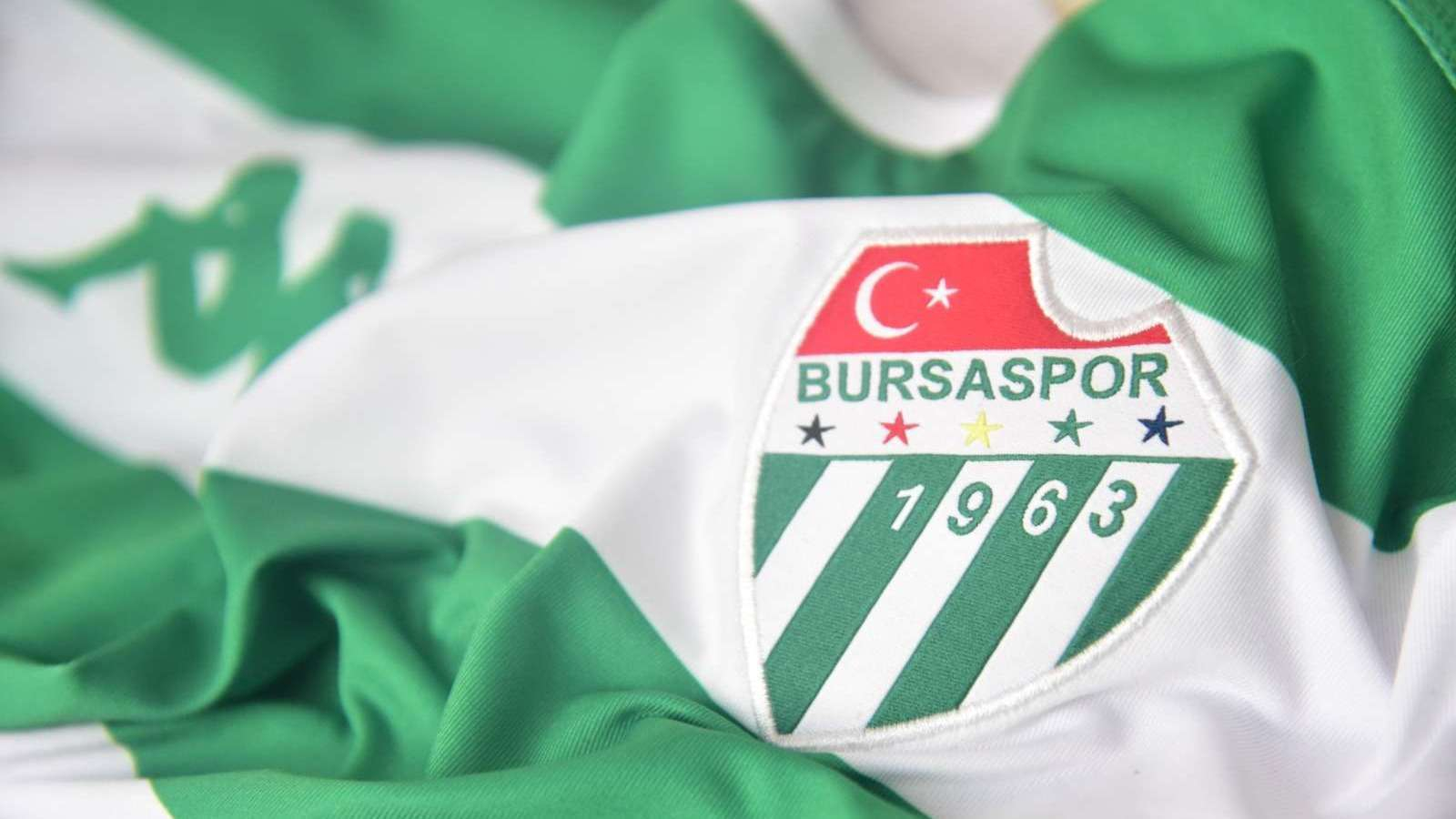 Bursaspor Kulübü: “Kocaelispor taraftarını kınıyoruz”