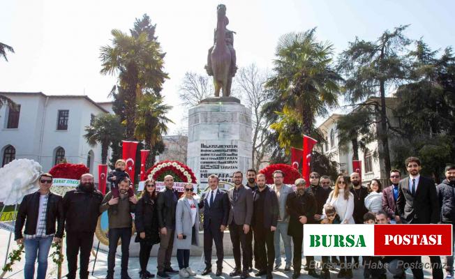 27 Mart’lar artık daha anlamlı