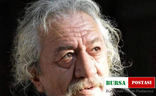 Gazeteci Ömer Nazmi Yavuz hayatını kaybetti