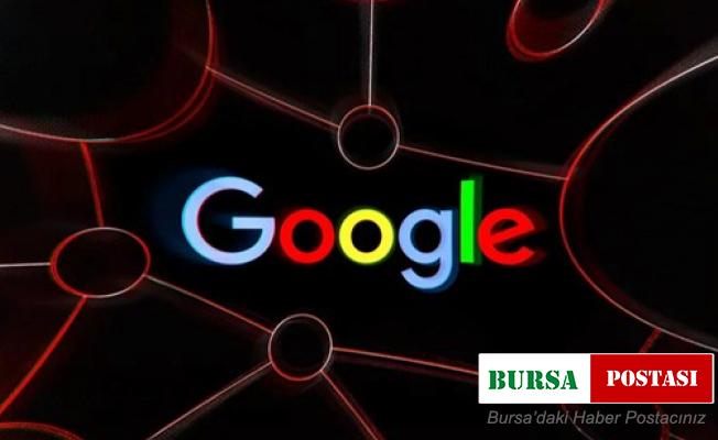 Google, şarkı sözleri üzerine Genius ile olan davayı kazandı