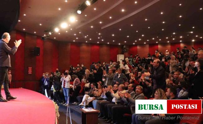 Nazilli’de festival coşkusu