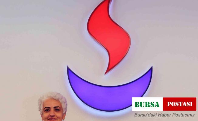 SANKO Üniversitesi Adıyaman’da kariyer günü düzenleyecek