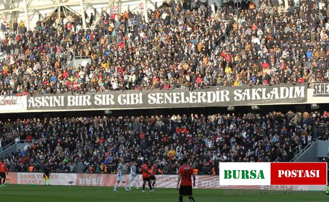 Spor Toto Süper Lig: Altay: 1 – Yeni Malatyaspor: 0 (Maç sonucu)